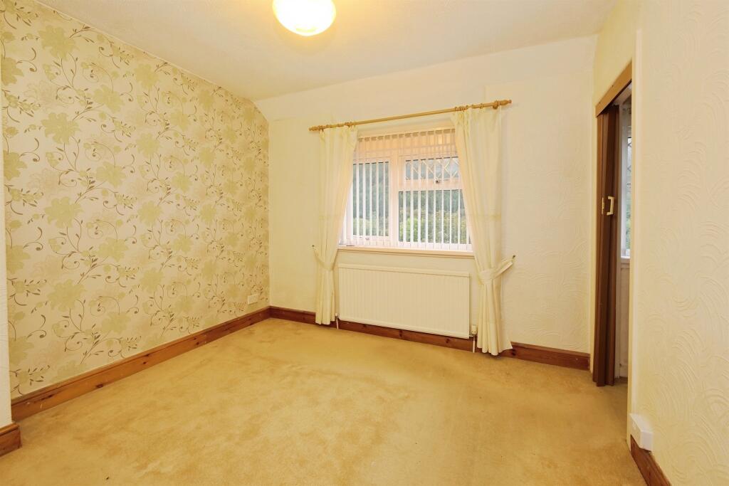 House in Newport, Abertillery - View 4