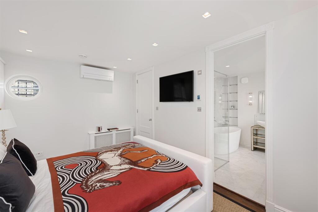 2 bedroom house for rent