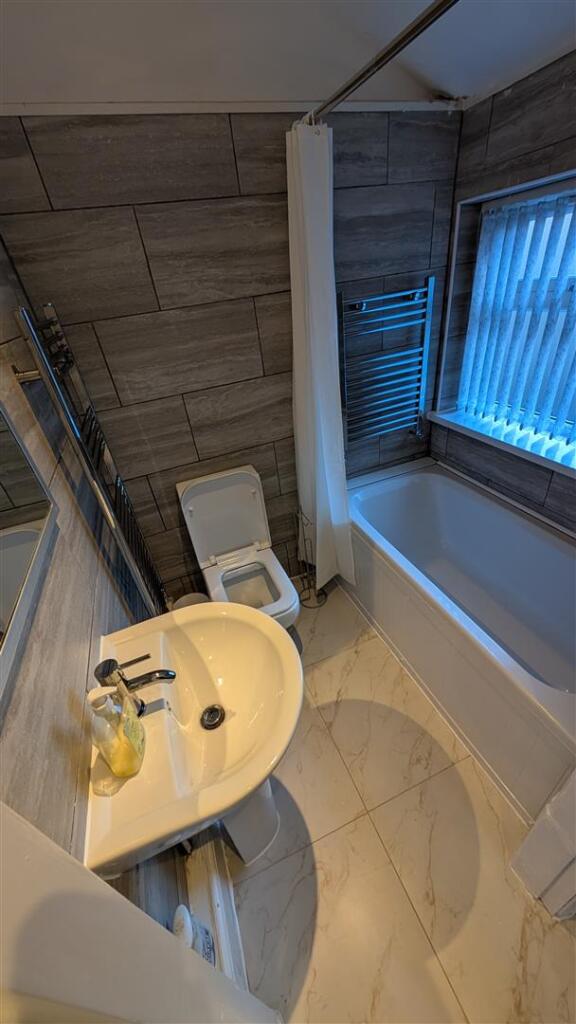 Additional image 13 of 444 Harborne Park Road, Harborne, Birmingham