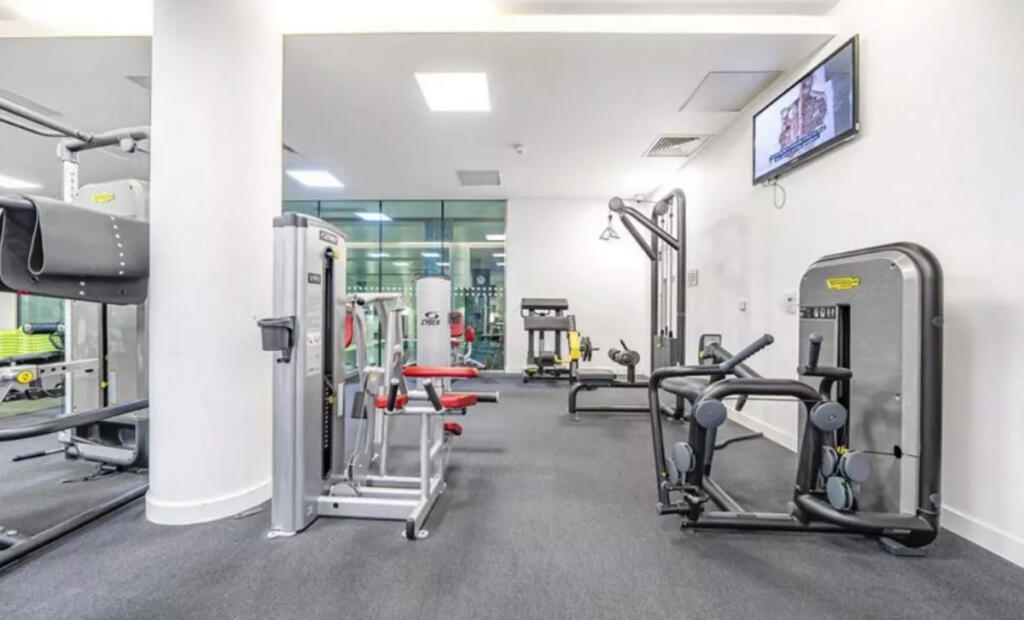 Property photo 11