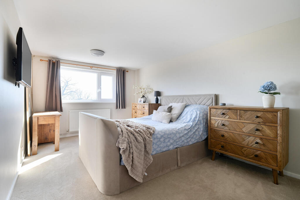 Avon Road, Devizes photo 5