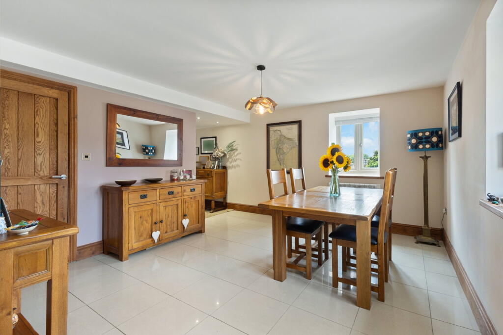 House in Wakefield - More
