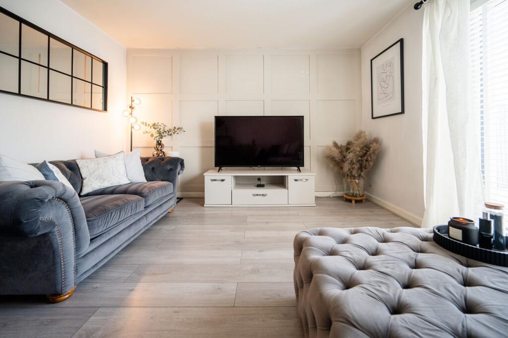 House in Wigan - View 2