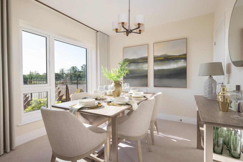 Middleton Stoney Road, Bicester, OX26 1RT - View 5