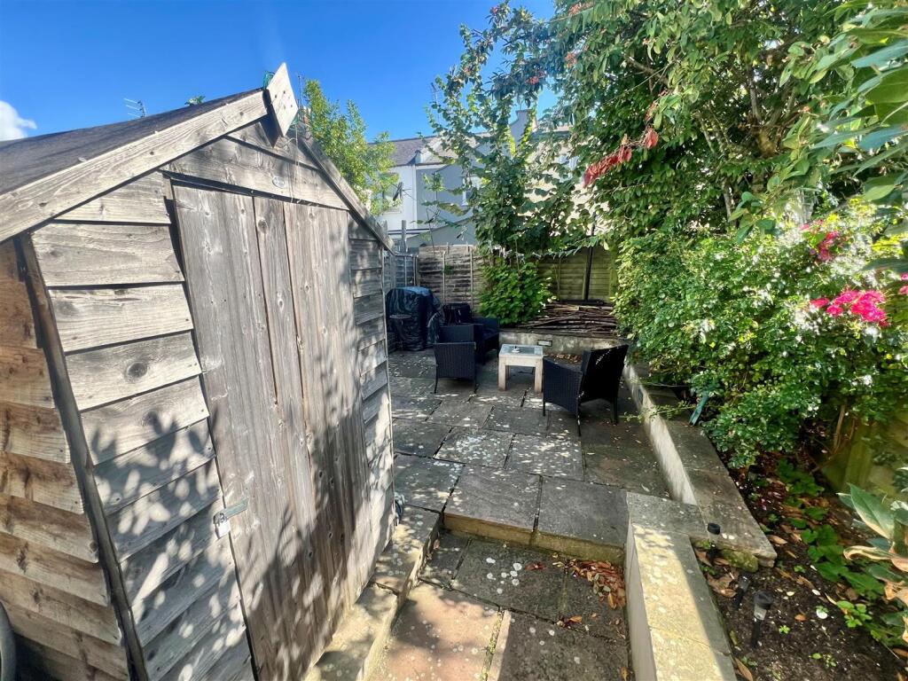 Property photo 9