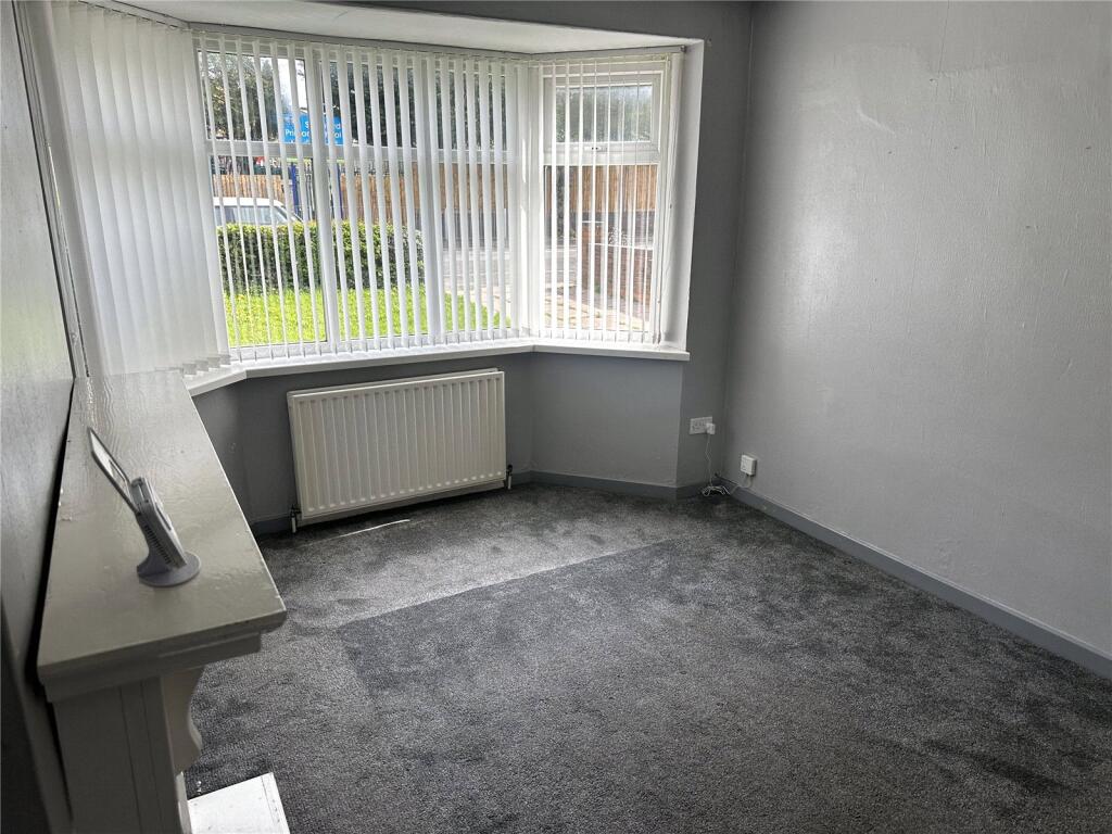 Additional image 4 of Francis Road, Stechford, Birmingham, West Midlands, B33