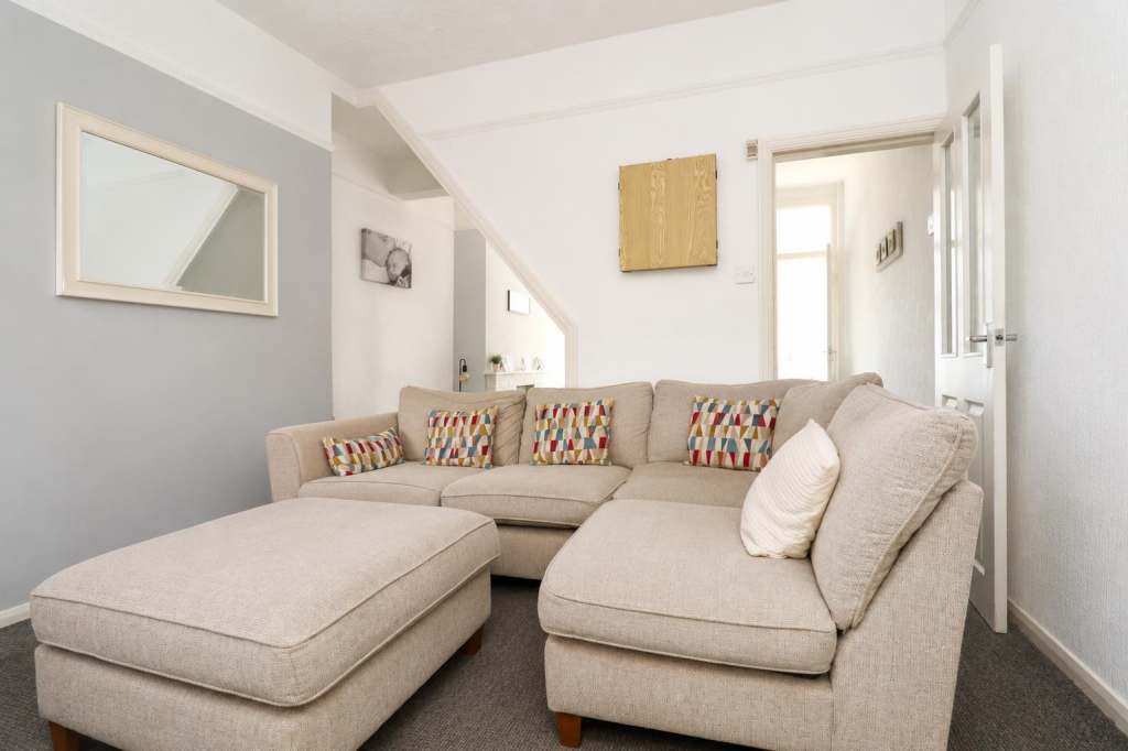 House in Middlesbrough - More