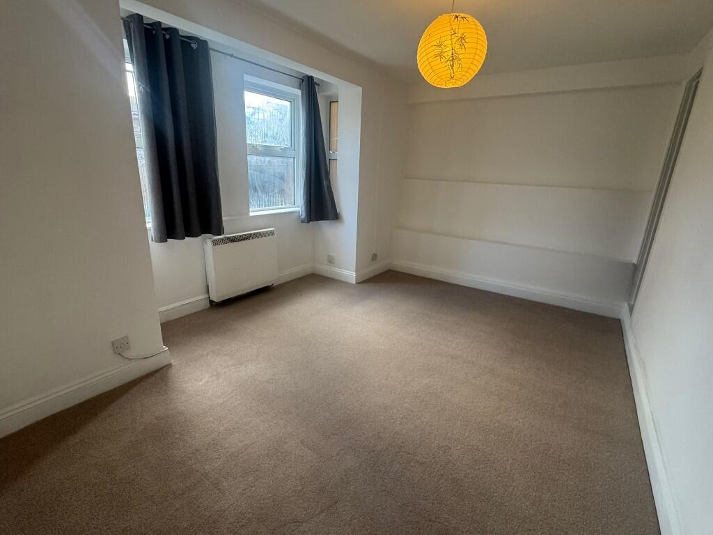 Main image of property: Kingswood Road, London, E11