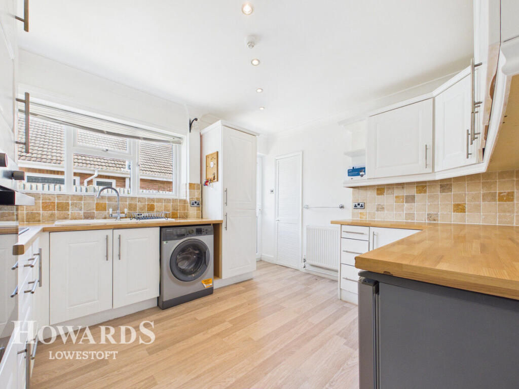Main image of property: Mills Drive, Corton