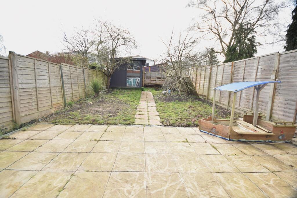 Additional image 13 of Briars Wood, Hatfield, AL10