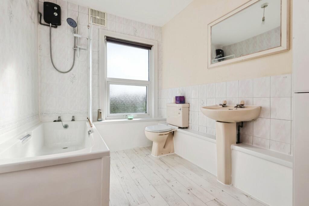 Additional image 8 of Watford Road, BIRMINGHAM, West Midlands, B30