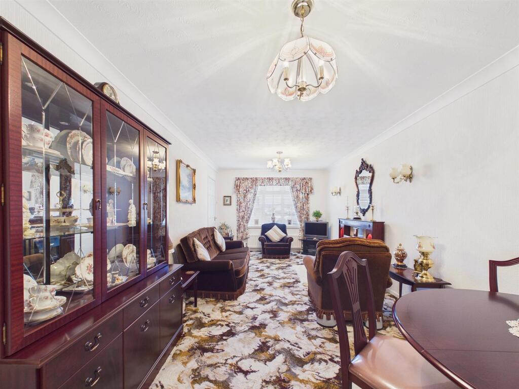 House in Gateshead, Wardley - View 3