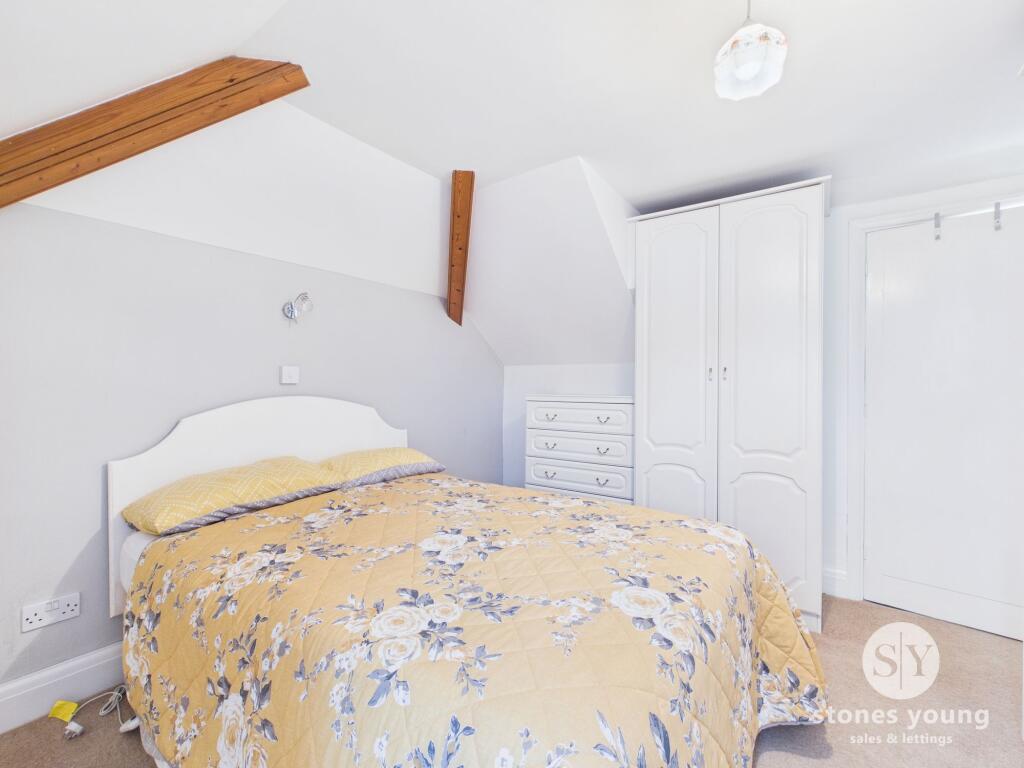 Additional image 12 of Lowerfold, Great Harwood, BB6