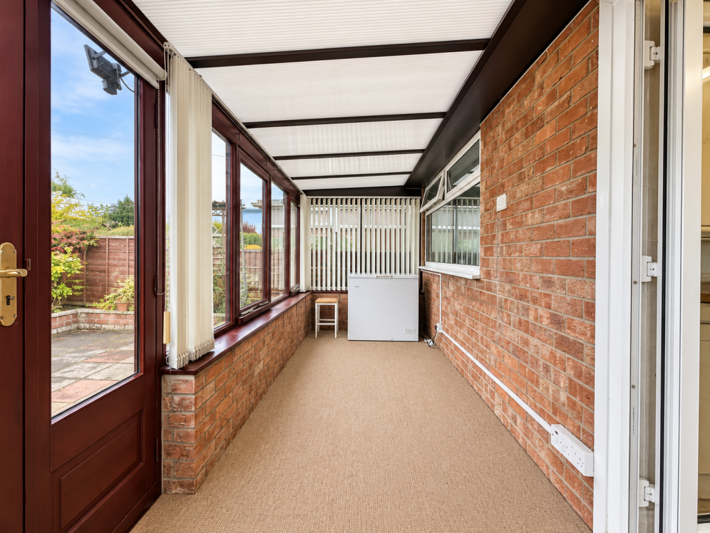 House in Great Ayton, North Yorkshire - View 5