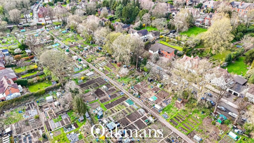 Additional image 41 of Kingscote Road, Birmingham, West Midlands, B15