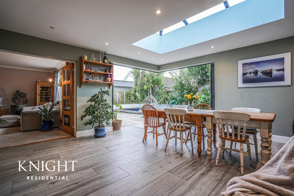 Seldon Road, Tiptree, Colchester, CO5 photo 4