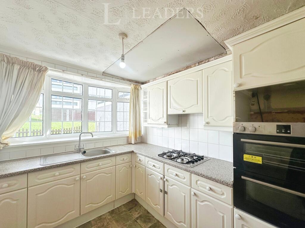 Additional image 2 of Orcheston Walk, B14