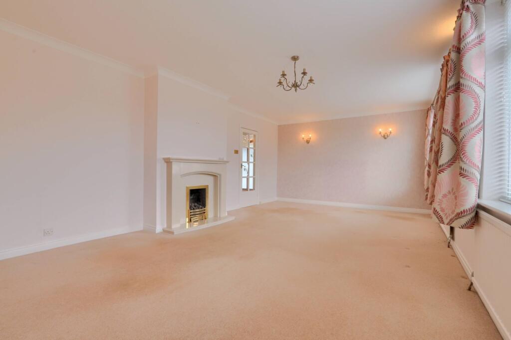 House in Stockton-on-Tees - View 4