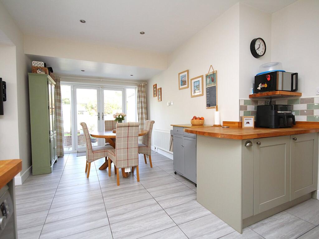 Additional image 25 of Fernside Road, POOLE, BH15