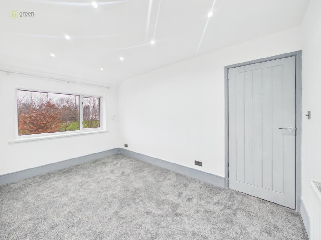 Additional image 29 of Laurel Gardens, Handsworth Wood, Birmingham, B21