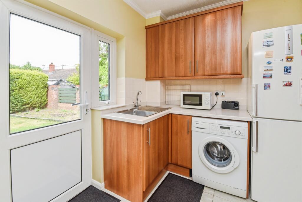 Additional image 11 of Hawkeridge, Westbury