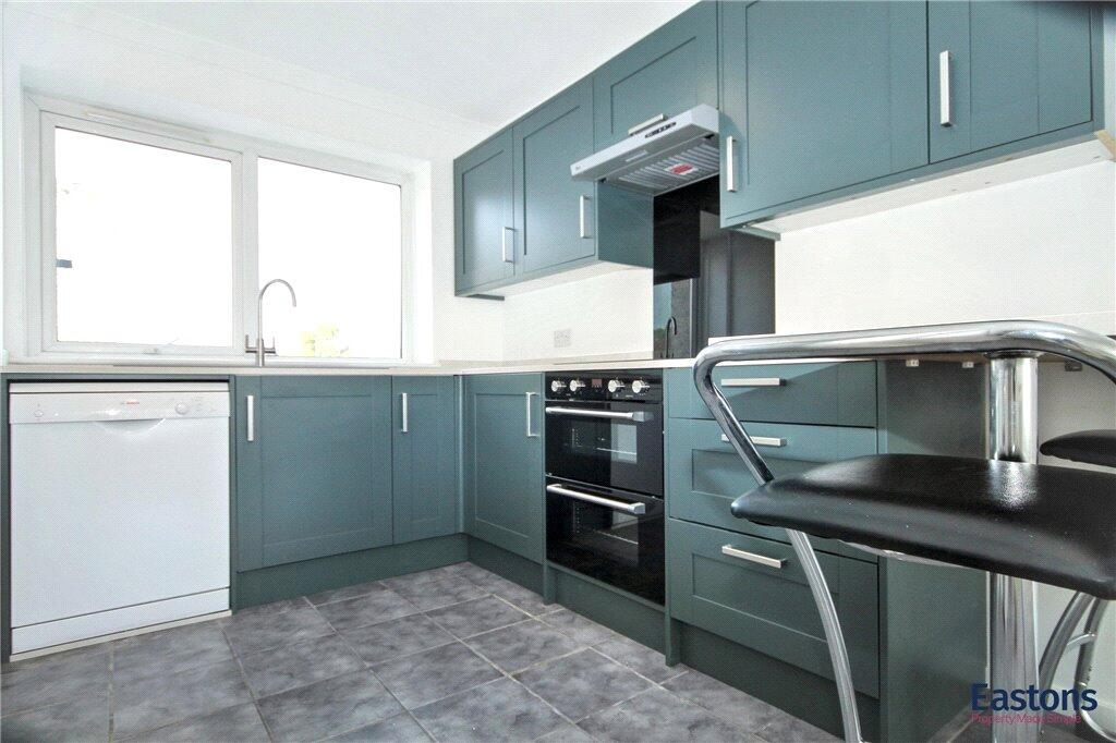 Main image of property: Fleetwood Close, Tadworth, Surrey, KT20