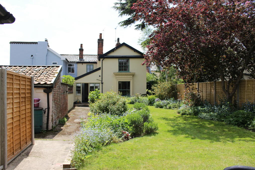 Photo of the property