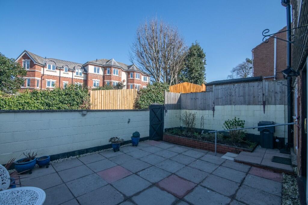 Additional image 4 of Stratford Road, Bromsgrove, Worcestershire, B60