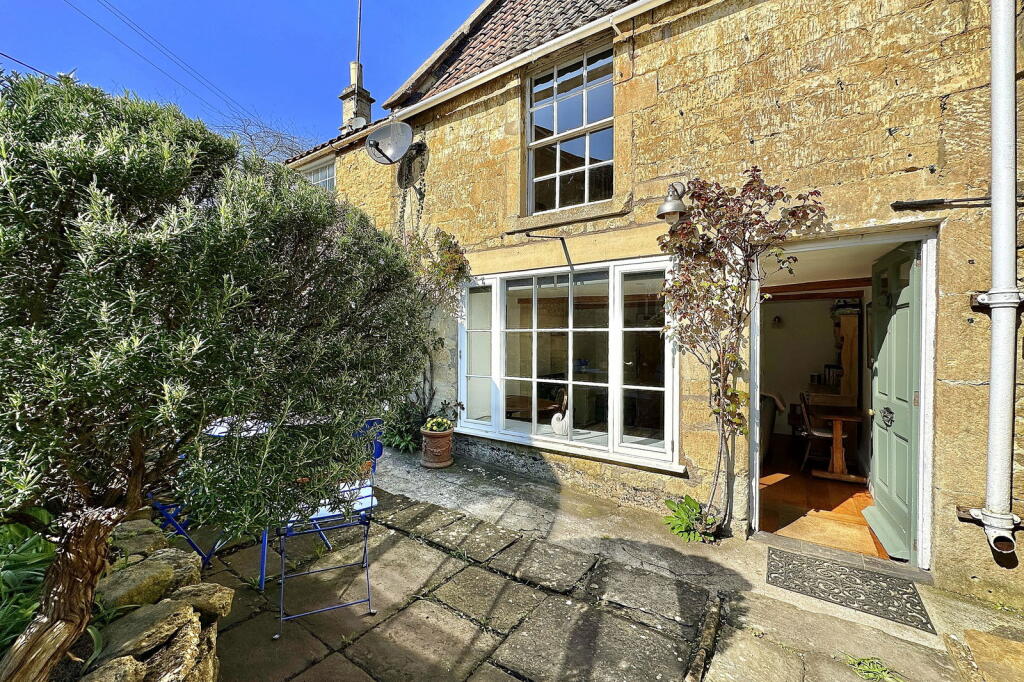 Additional image 18 of Park Corner, Freshford, Bath