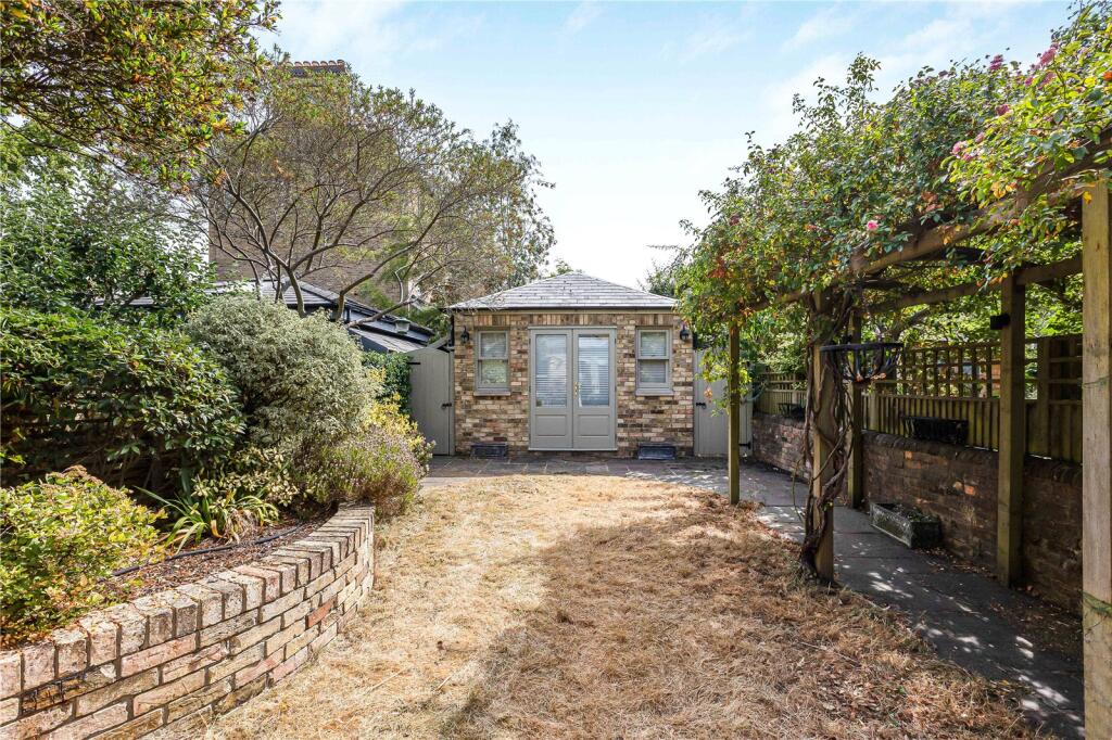 Property photo 7