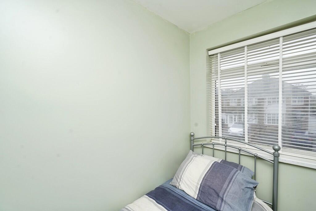 Additional image 14 of Elmcroft Road, Birmingham