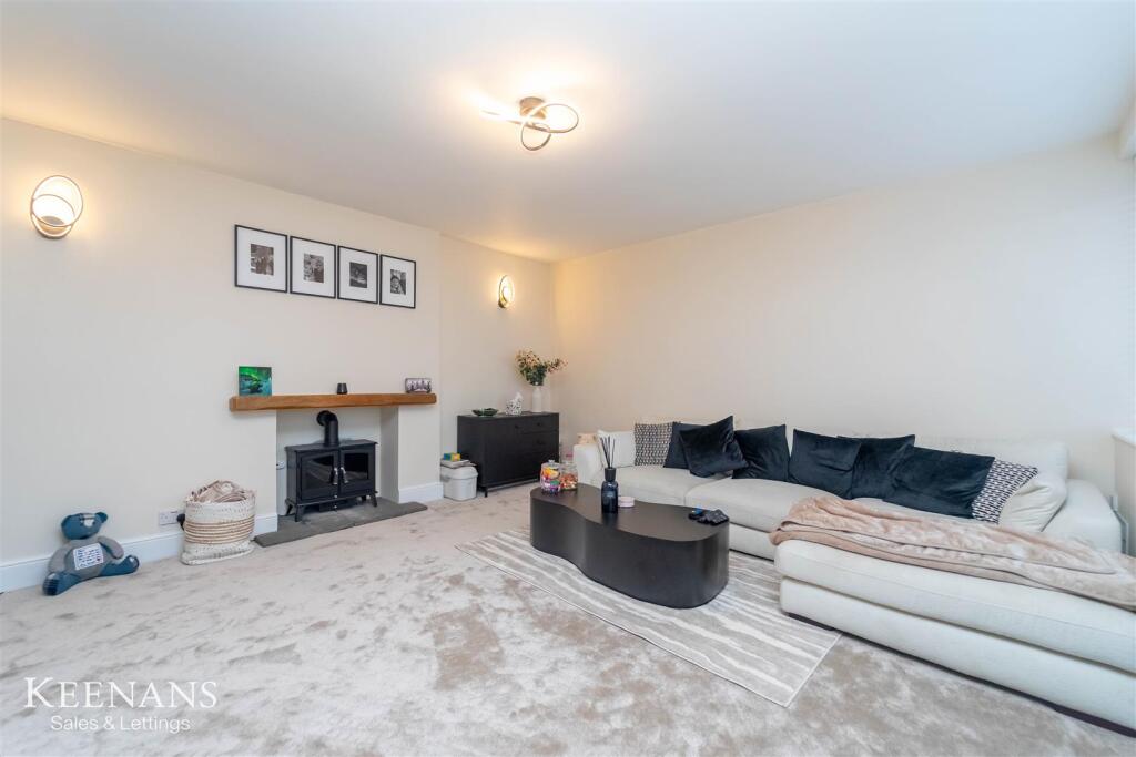 Additional image 14 of Beech Crescent, Altham West, Accrington