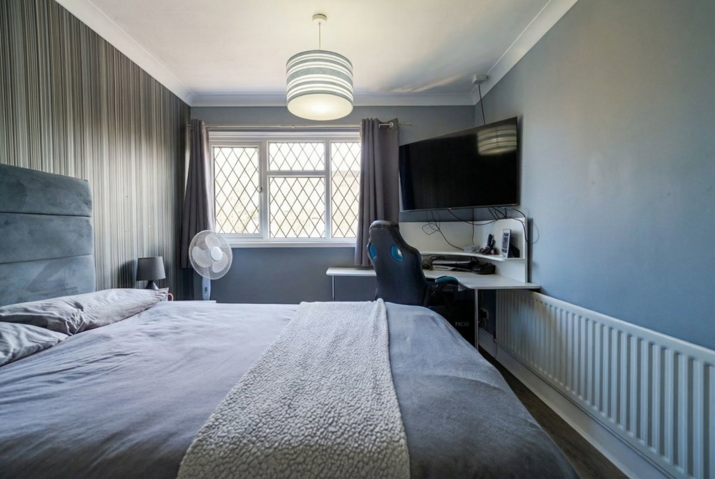 Additional image 13 of Mereside Way, Solihull