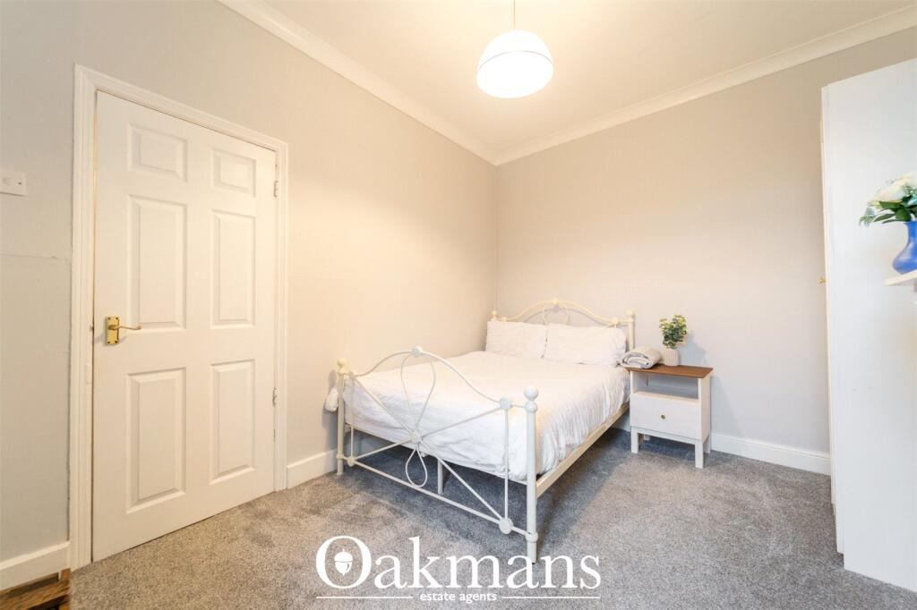 Additional image 20 of Wigorn Road, Smethwick, West Midlands, B67