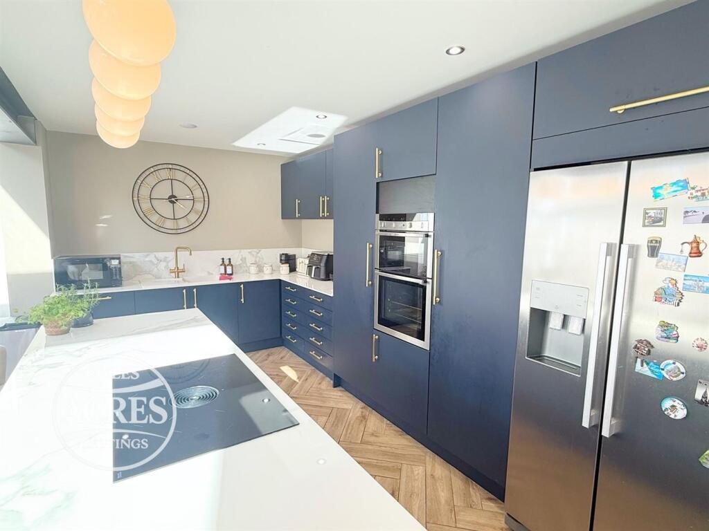 Additional image 8 of Poplar Rise, Little Aston, Sutton Coldfield
