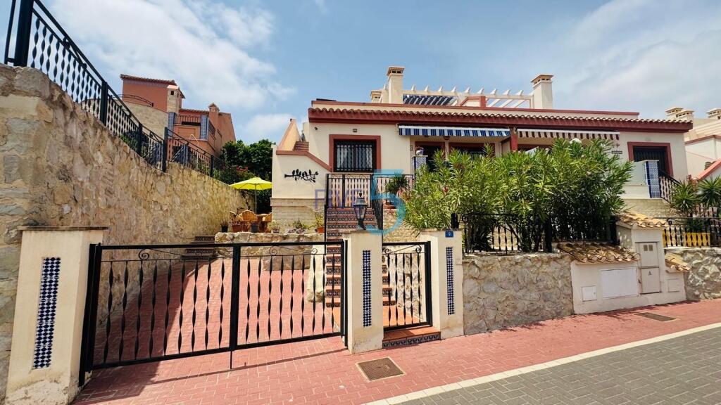 Main image of property: Valencia, Alicante, San Miguel de Salinas