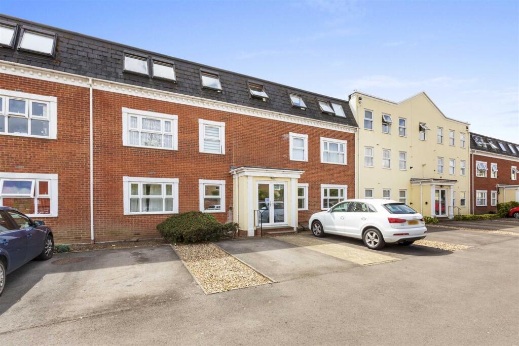 Property photo 10
