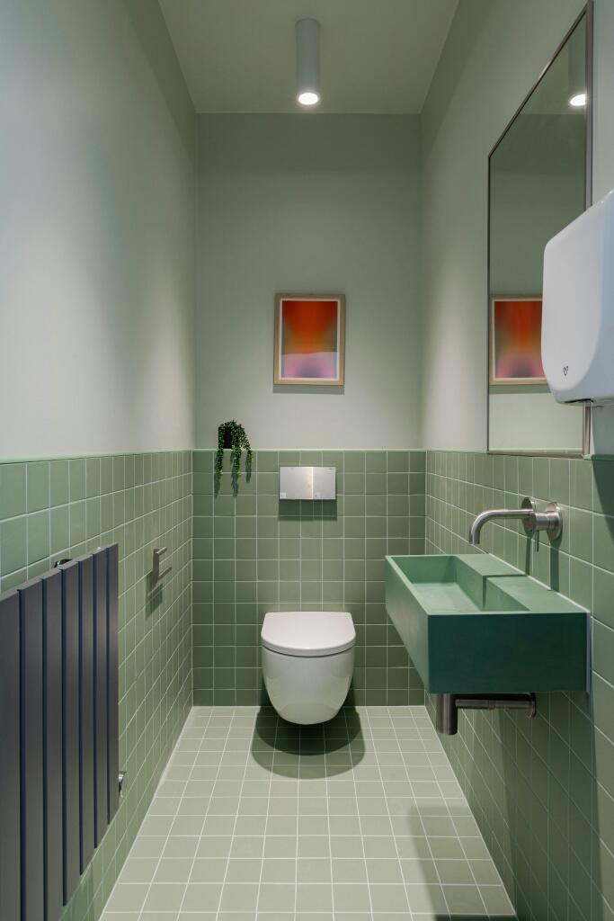 6 Corbet Place-84.jpg