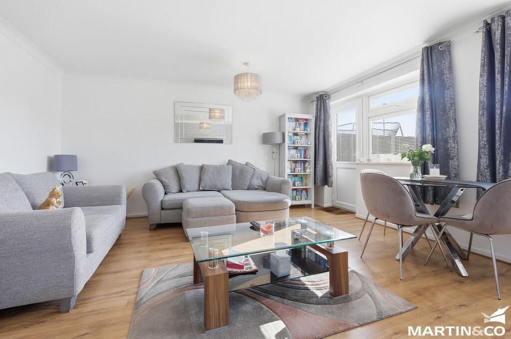Main image of property: Noakes Avenue, Chelmsford