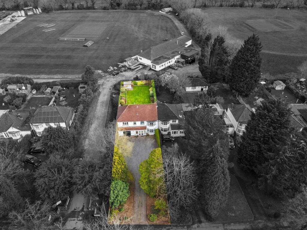 Additional image 26 of Streetsbrook Road, Shirley, Solihull