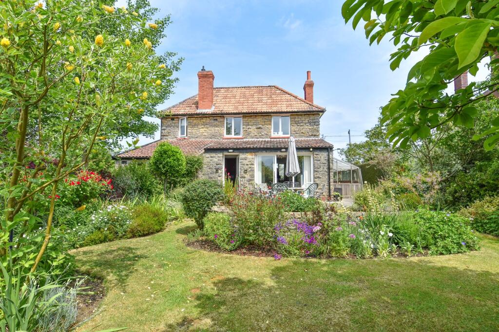 Mudgley Road, Wedmore, BS28 photo 3