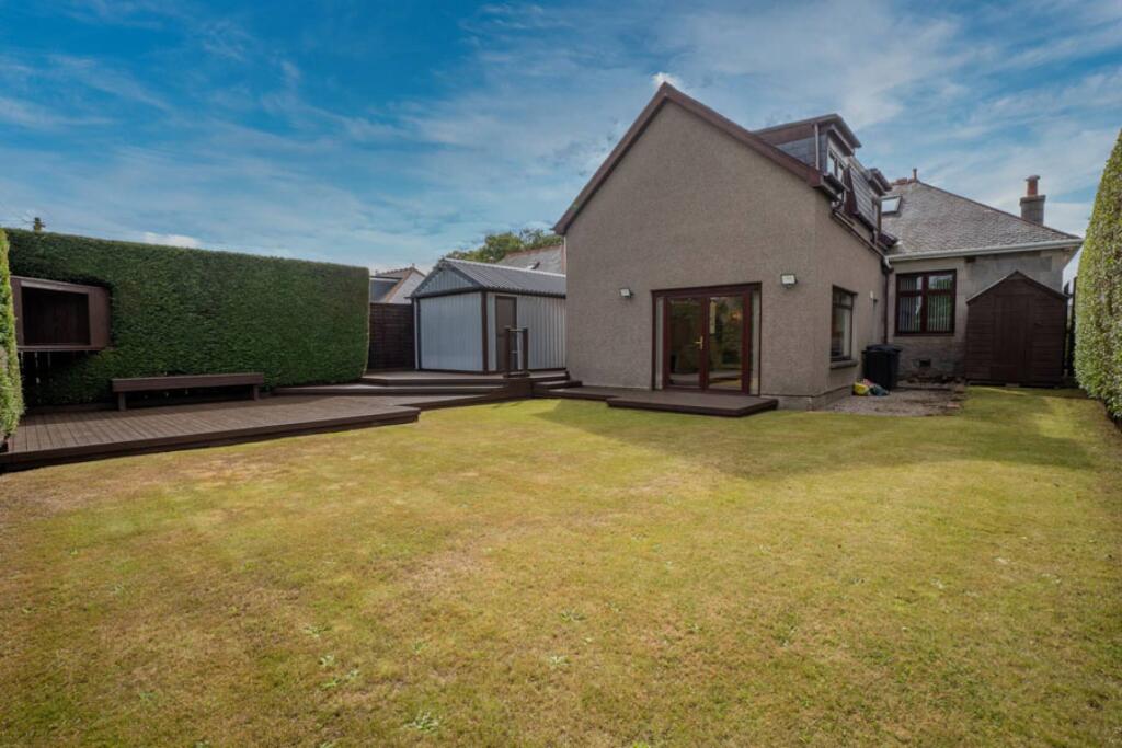 Additional image 24 of 6  Edgehill Terrace, Aberdeen, AB15 5HA