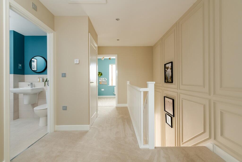 Additional image 11 of Lindridge Road,
Sutton Coldfield,
B75 7HY