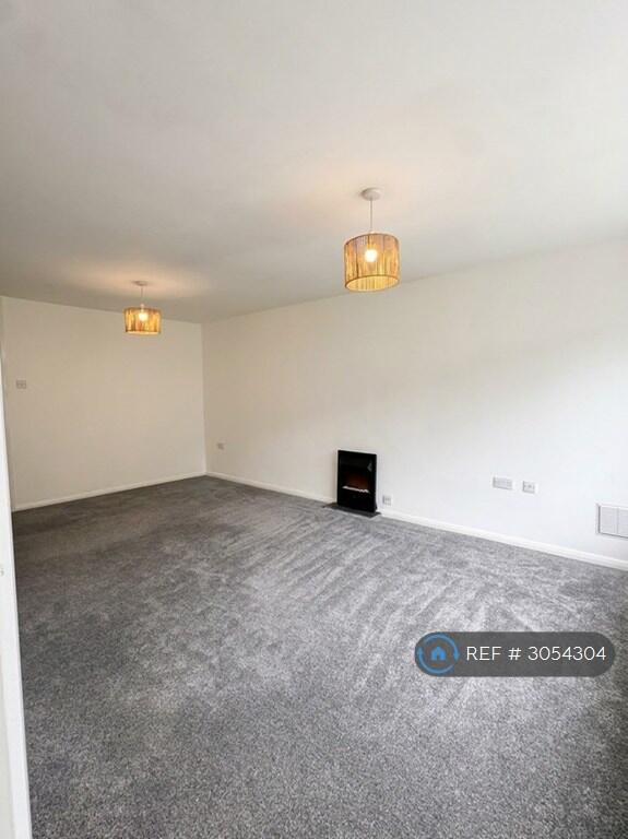 House in Plymouth - View 5