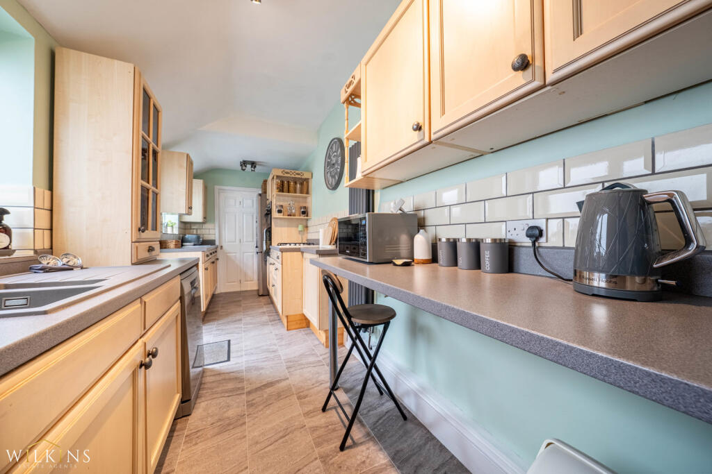 Additional image 11 of Piccadilly, Tamworth, Warwickshire, B78