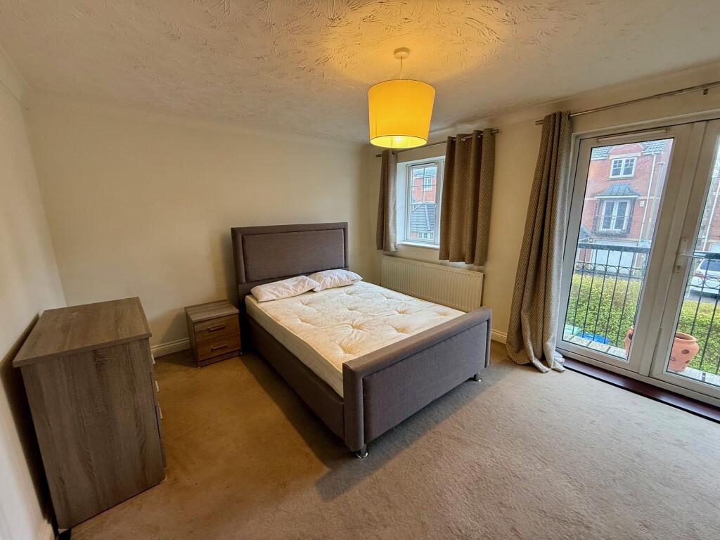 Main image of property: TROY CLOSE, HEADINGTON