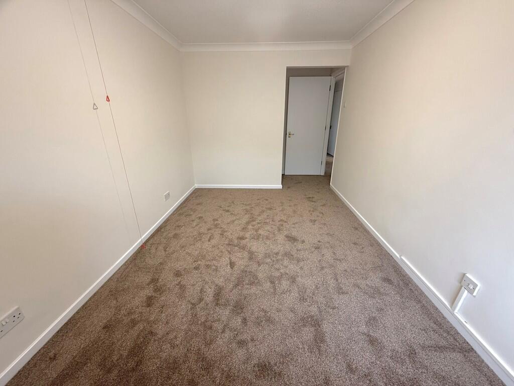 Sea Lane, Rustington photo 5