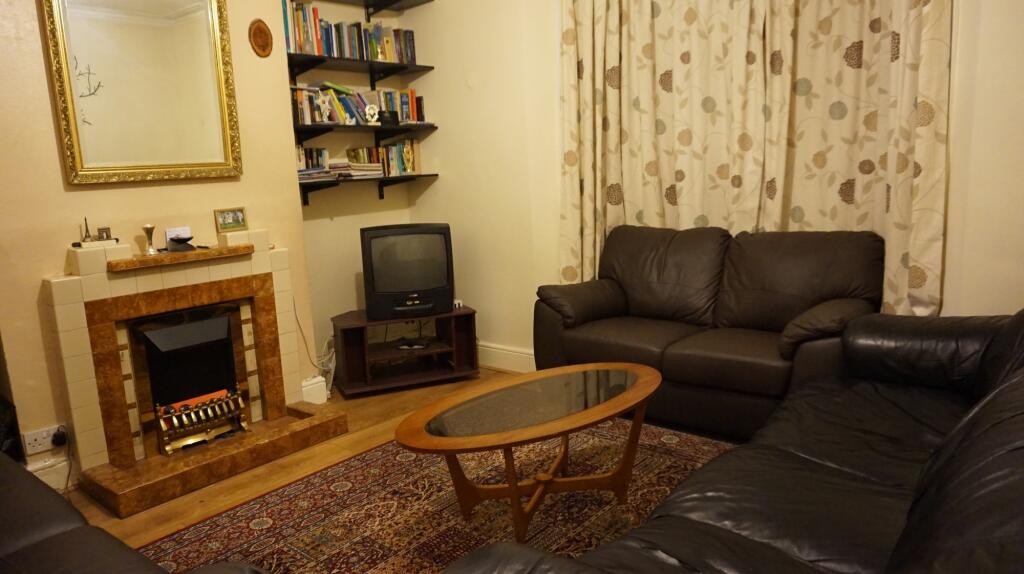 Main image of property: Woolwich, Kidbrooke, London, SE!8, SE3