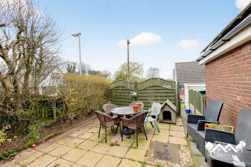 Additional image 39 of Beechwood Drive, Feniscowles, Blackburn, BB2