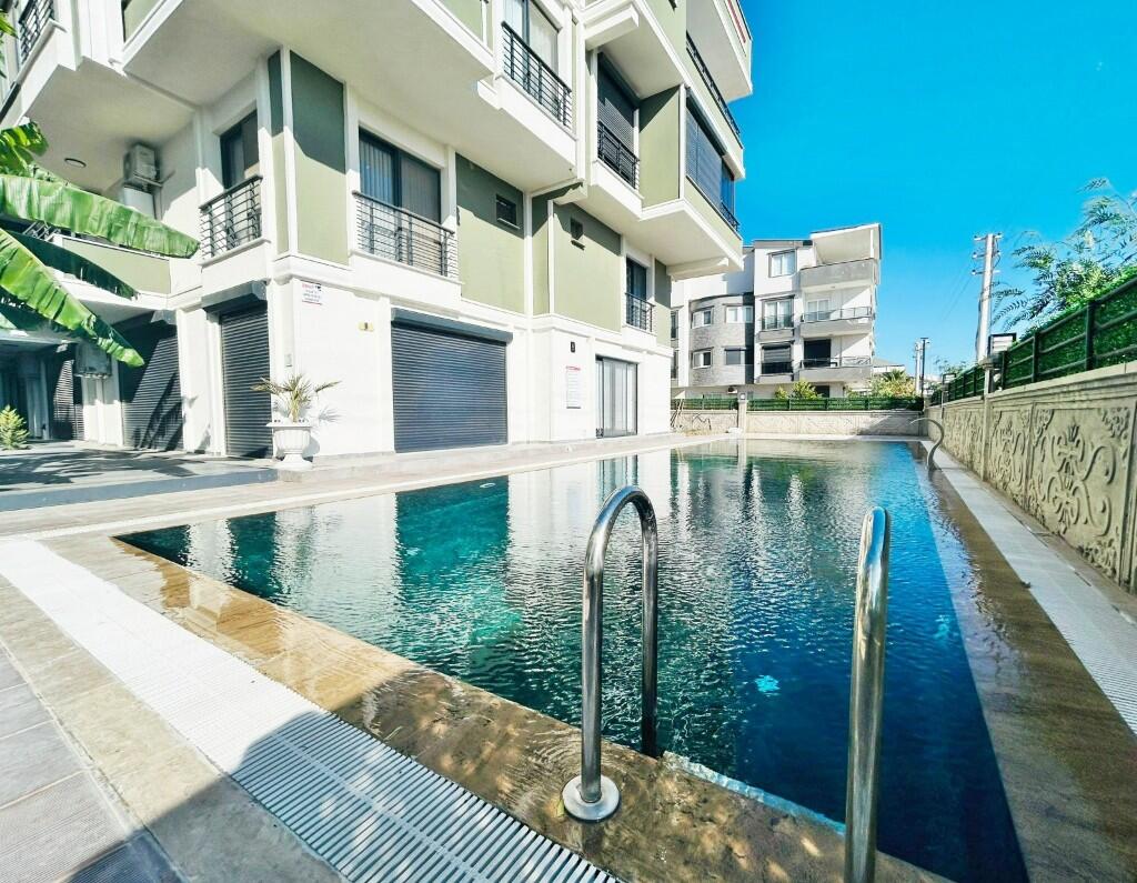 Main image of property: Altinkum, Didim, Aydin